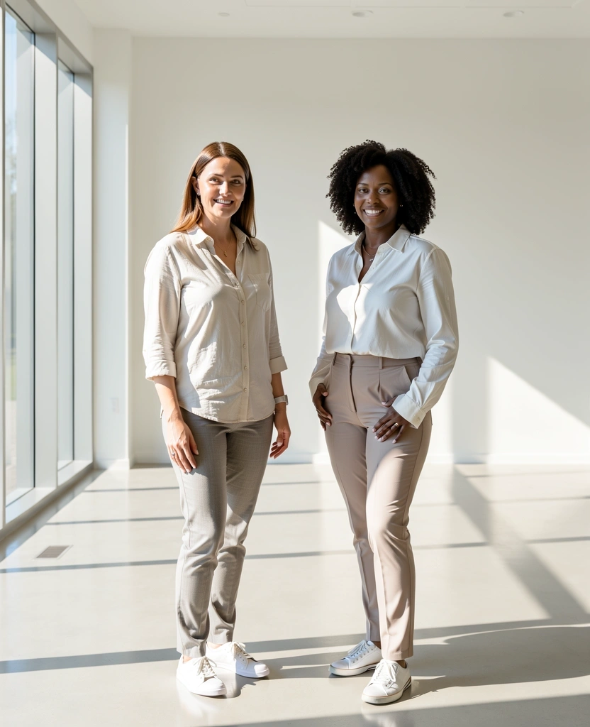 Nutrition Experte Team